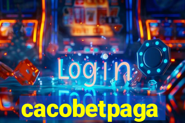 cacobetpaga