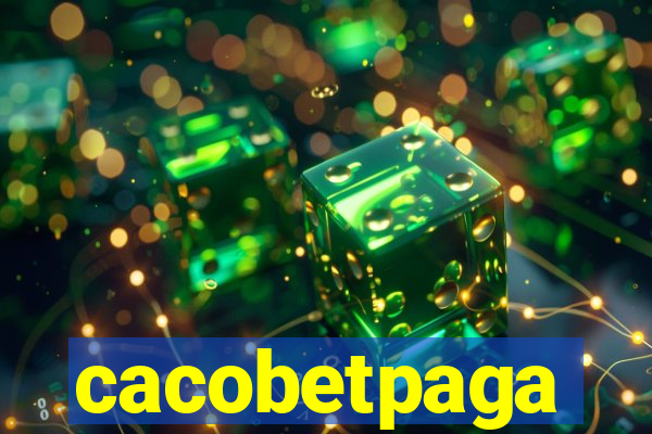 cacobetpaga