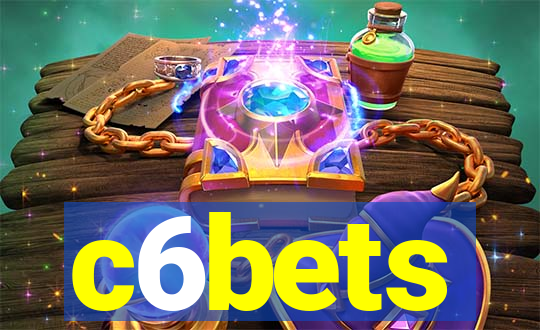 c6bets