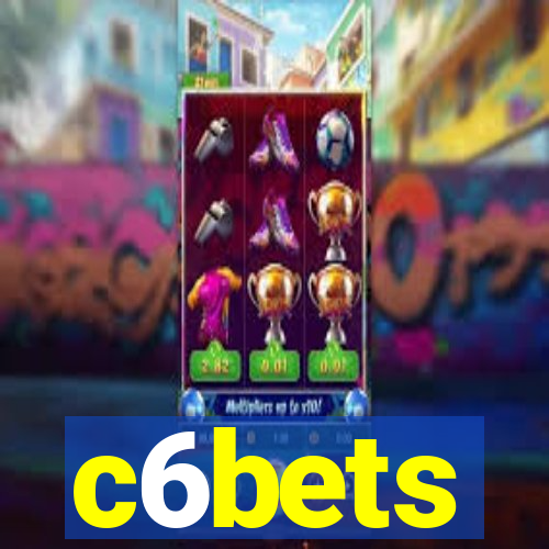 c6bets