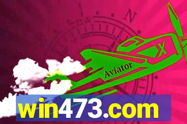 win473.com