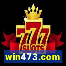 win473.com