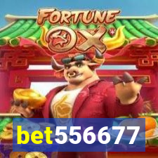 bet556677