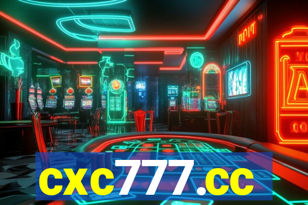 cxc777.cc