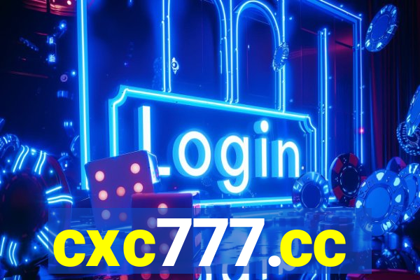 cxc777.cc