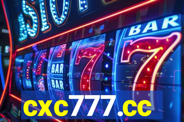 cxc777.cc