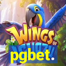 pgbet.