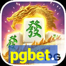 pgbet.