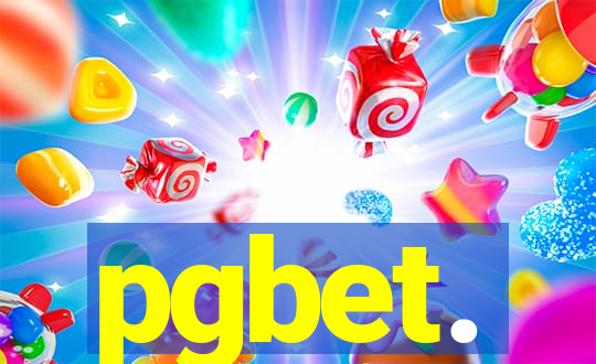 pgbet.