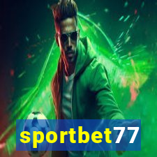 sportbet77