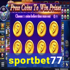 sportbet77