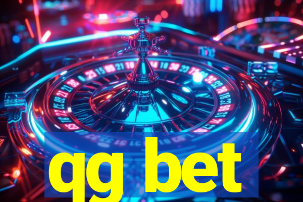 qg bet