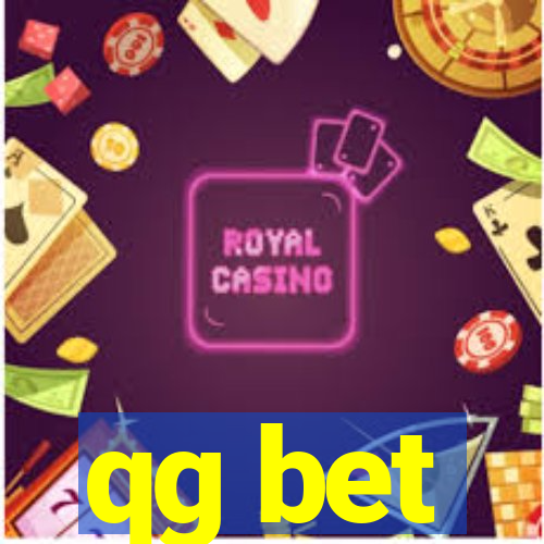 qg bet