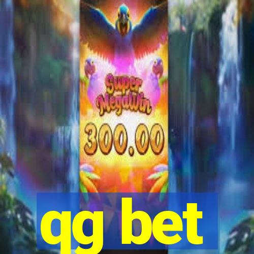 qg bet