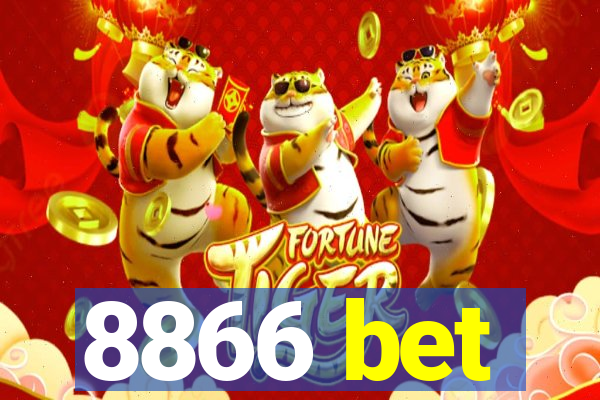 8866 bet