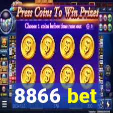 8866 bet