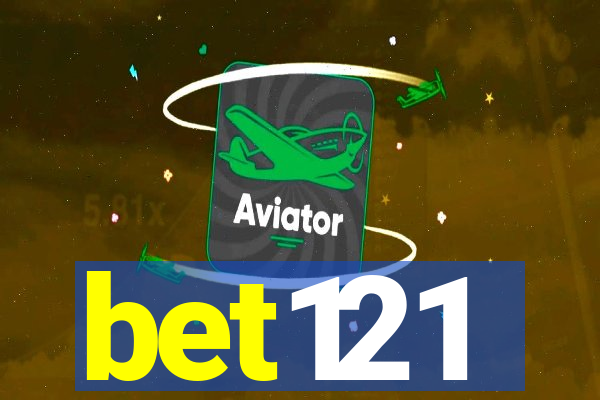 bet121