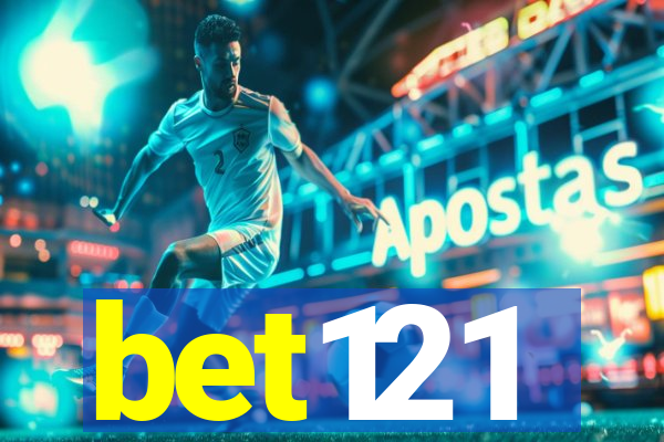 bet121