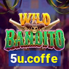 5u.coffe