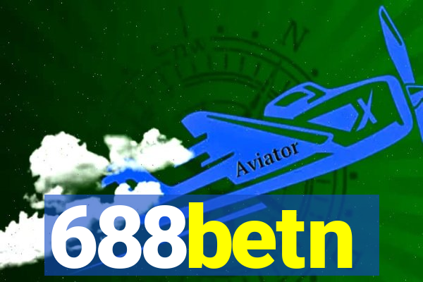 688betn