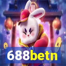 688betn