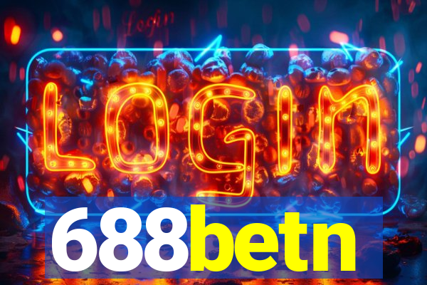 688betn