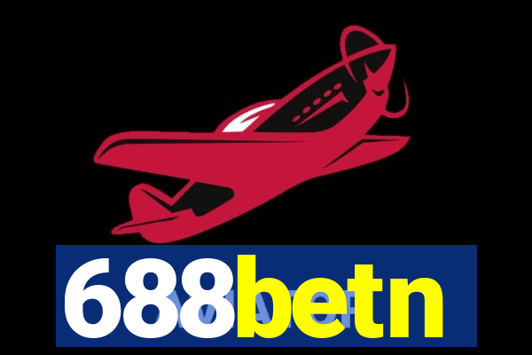 688betn