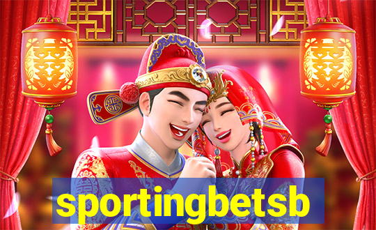 sportingbetsb