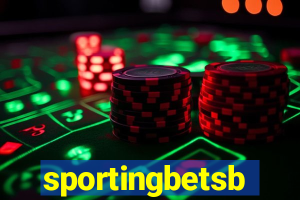 sportingbetsb