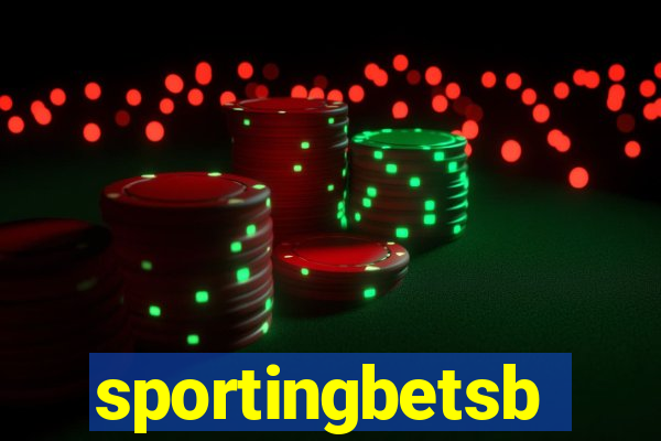 sportingbetsb