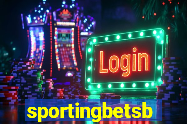 sportingbetsb