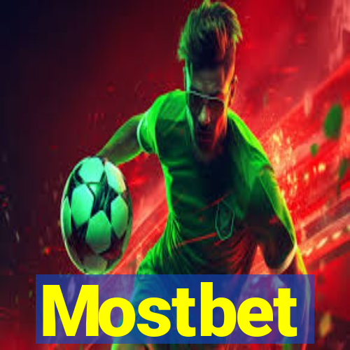 Mostbet