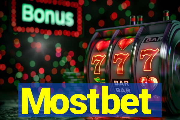 Mostbet