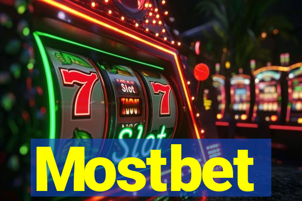 Mostbet