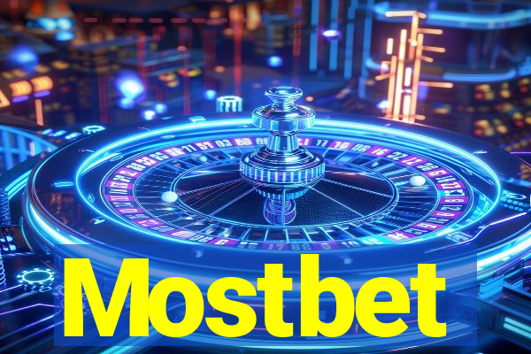 Mostbet