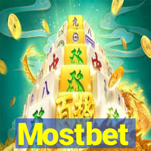 Mostbet