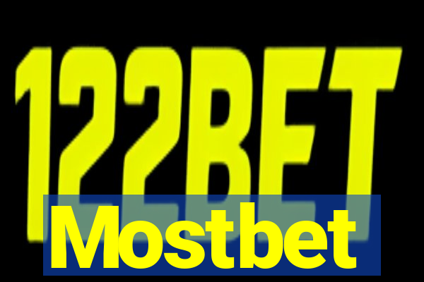 Mostbet