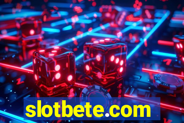 slotbete.com