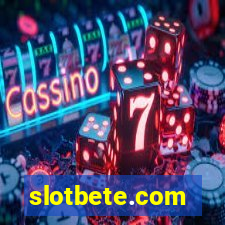 slotbete.com