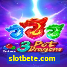 slotbete.com