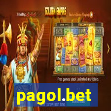 pagol.bet