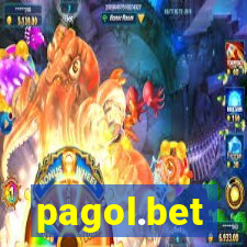 pagol.bet