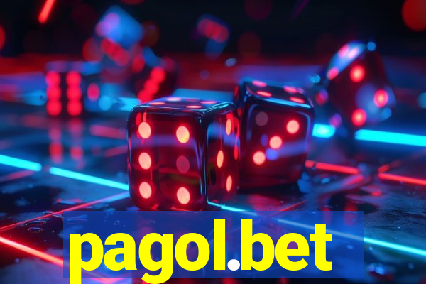 pagol.bet