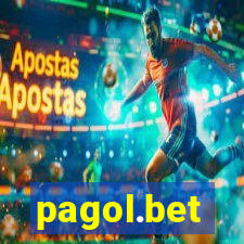 pagol.bet