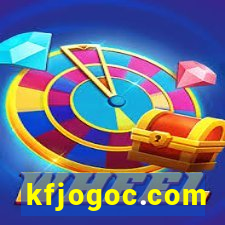 kfjogoc.com