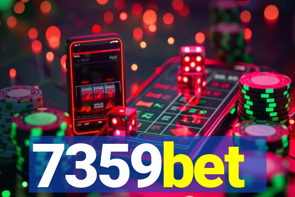 7359bet