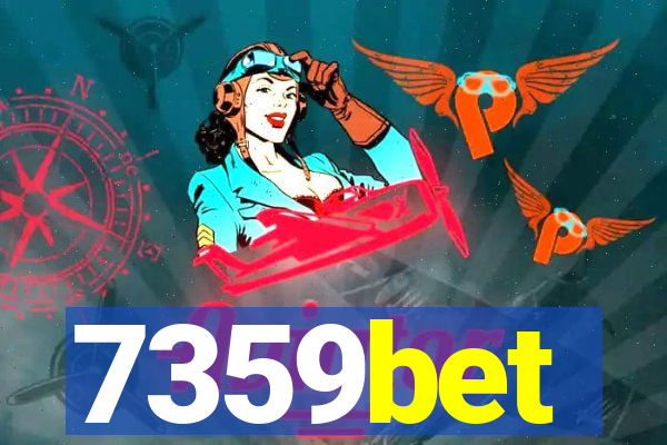 7359bet