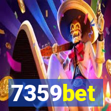 7359bet