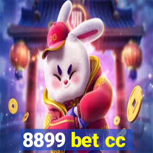 8899 bet cc