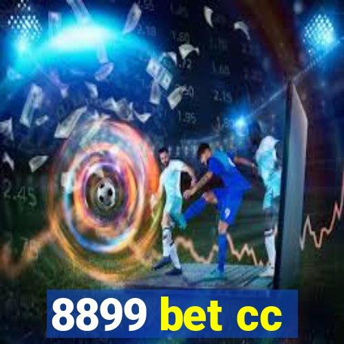 8899 bet cc